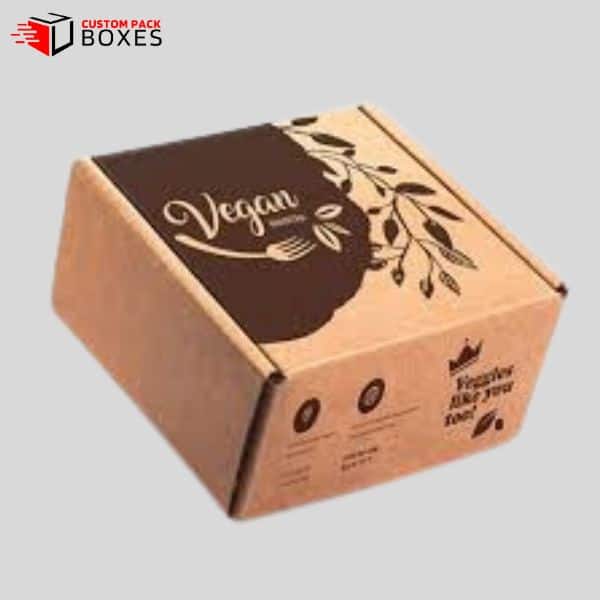 Food Boxes