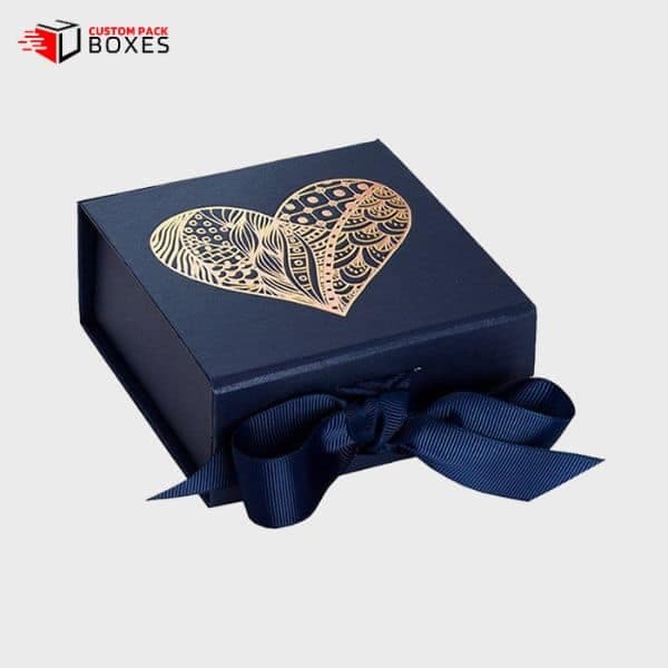 Gift Boxes