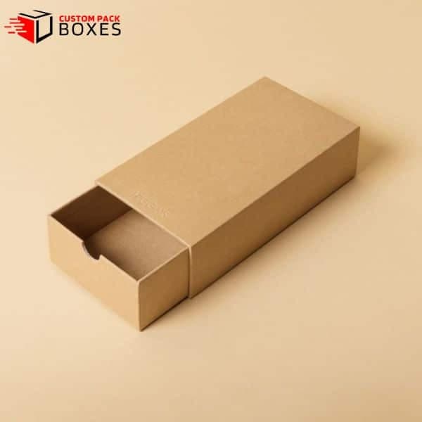 Rigid Boxes