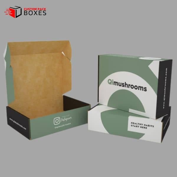 Health Boxes