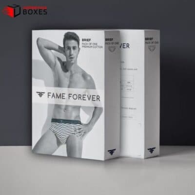 Selected product image